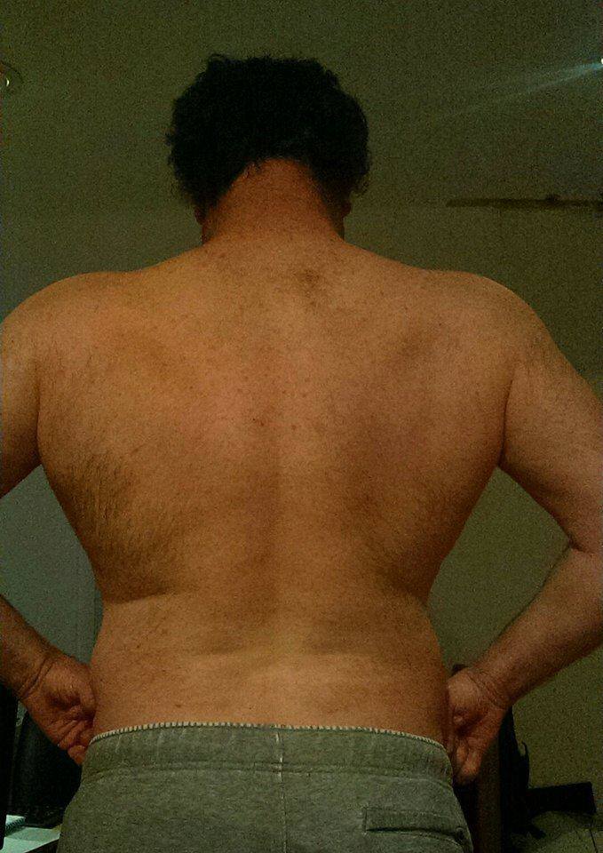 fromtheback-spwf