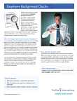 Employee Retention and Engagement