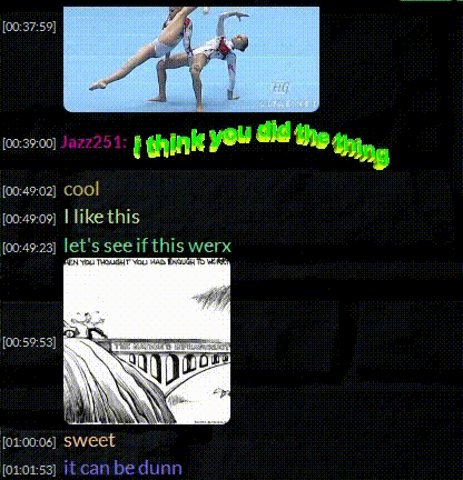 sample