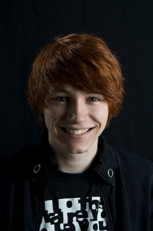 chahlie.png