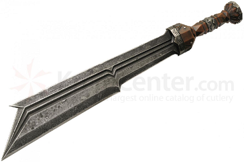 cleaversword.png