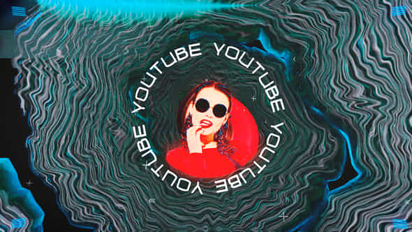 54253086-creative-youtube.jpg