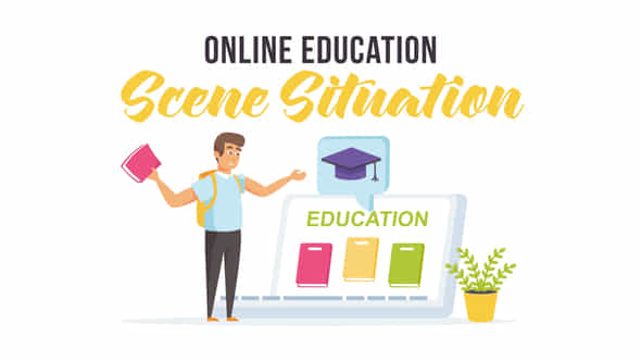 27597240-online-education.jpg