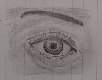 eye.png