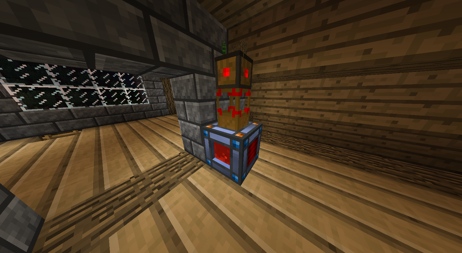 2015-05-22_15.24.57.png