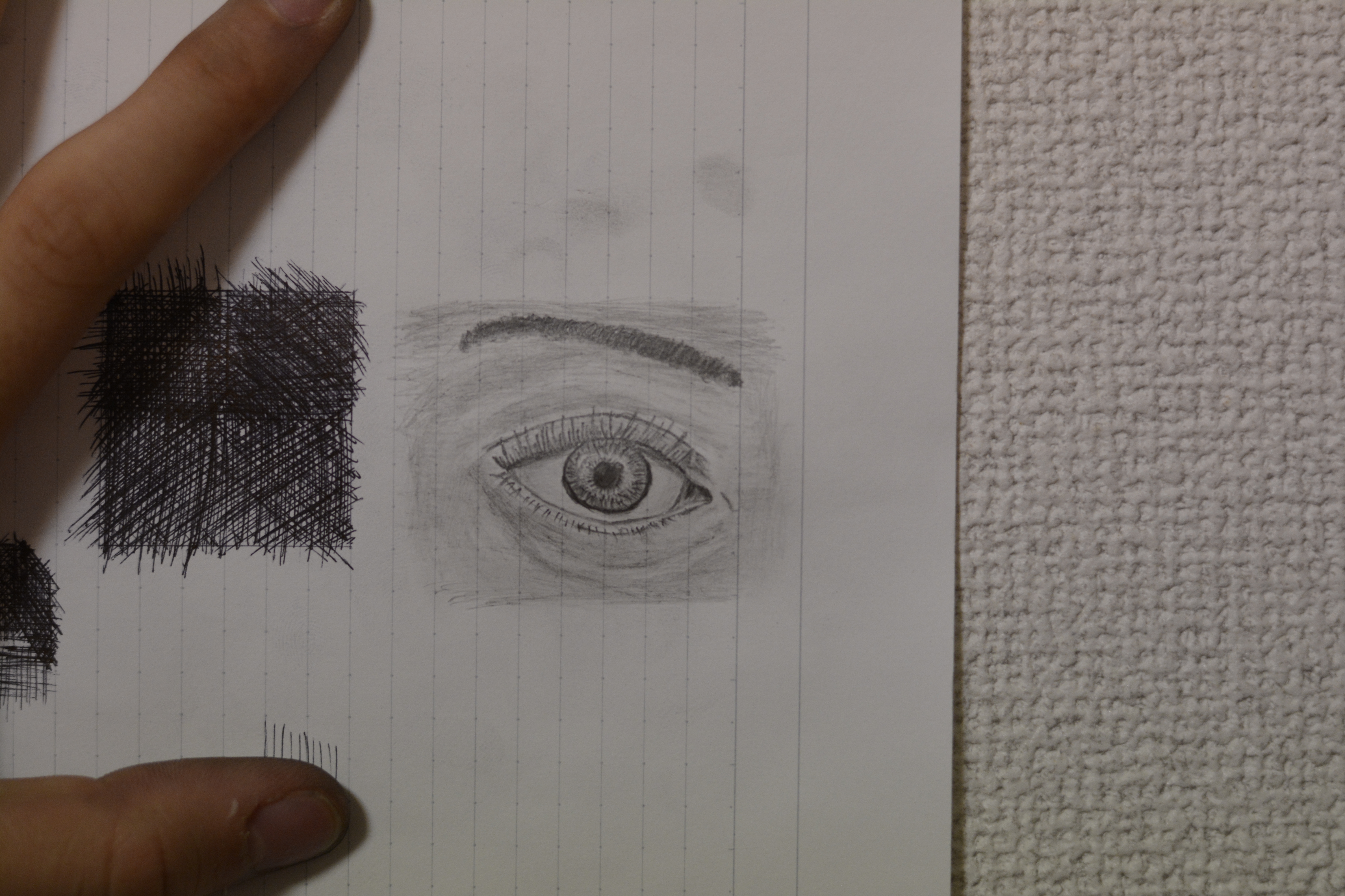 eyefull.JPG