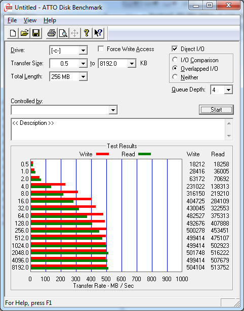 ssd.png