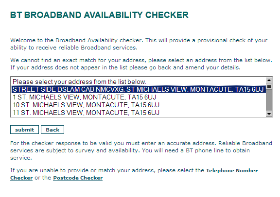 dslam.png