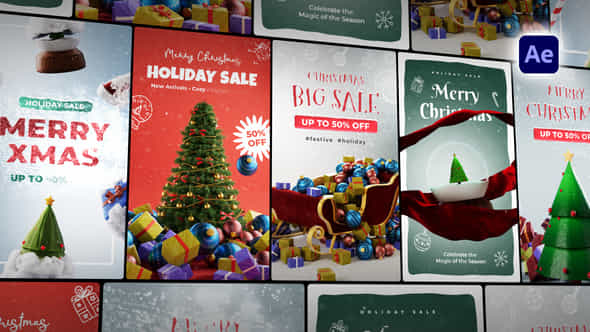 60983926-festive-christmas.jpg