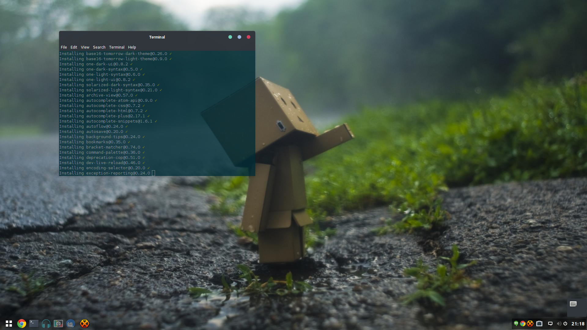 Screenshotfrom2015-05-2221-18-32.png