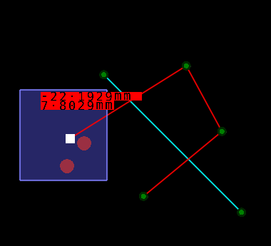 lines2