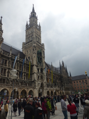 Marienplatz.JPG