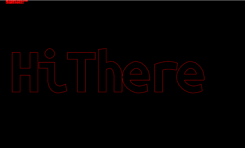 lines3