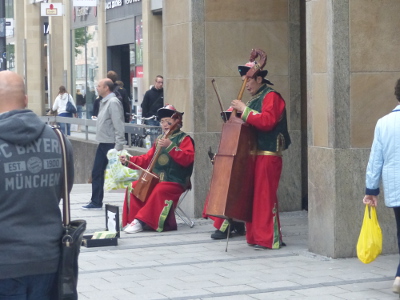 Musiker.JPG