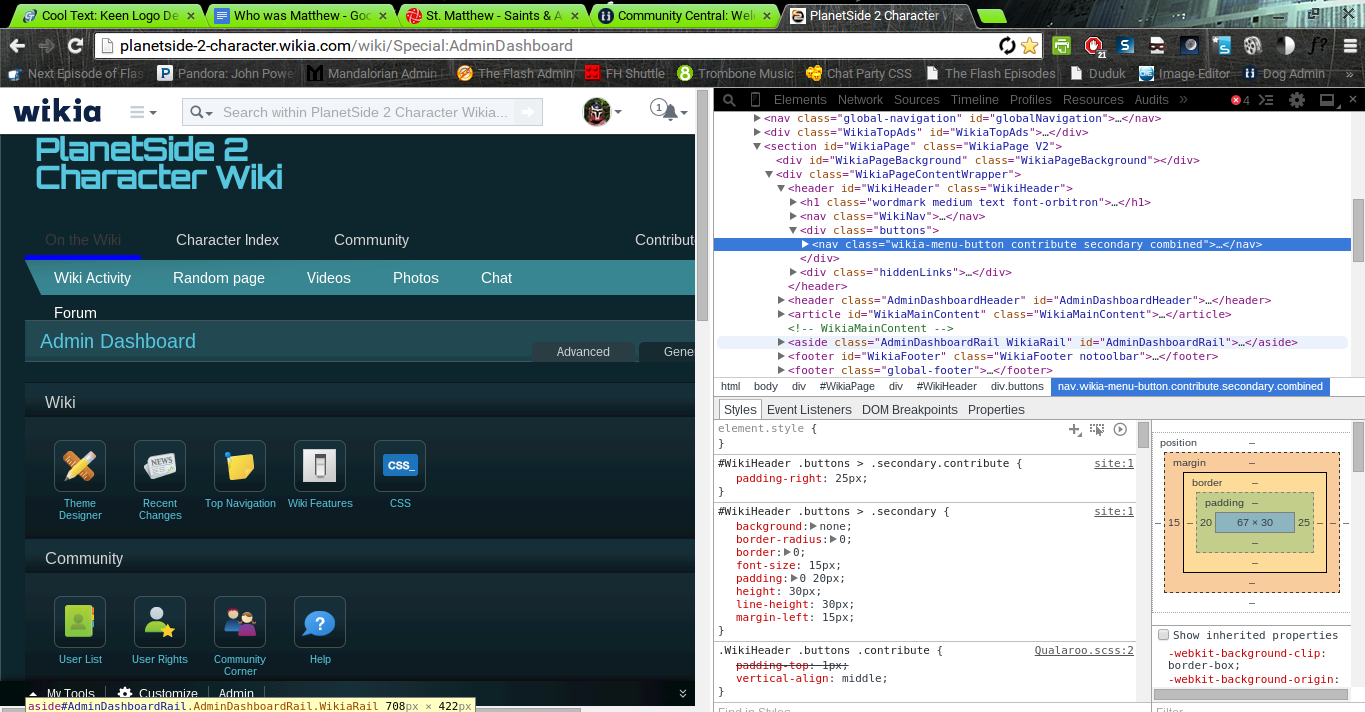 Screenshot2015-05-22at5.14.55PM.png