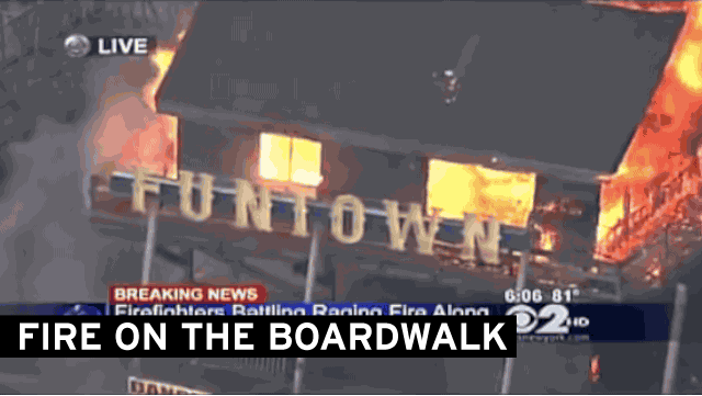 funtown.gif