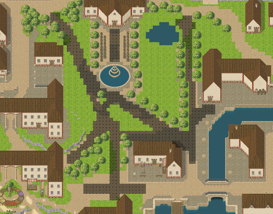 Screenshotfrom2015-05-23003956.png