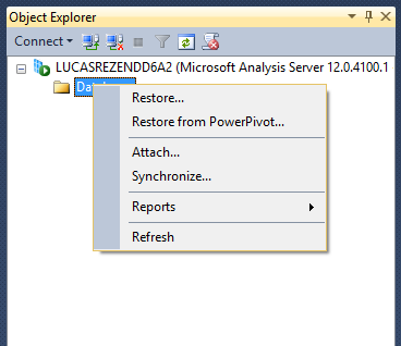 ScreenShot2015-05-22at22.22.03.png