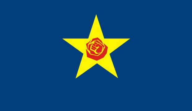 ett