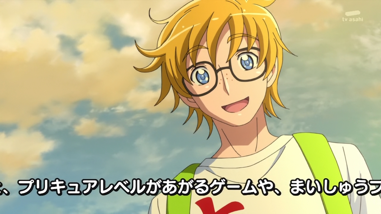 Aesir-Anxious_Smile_Precure_-_36_720p2CF3C130.mkv_snapshot_00.23_2015.05.23_05.21.08.jpg