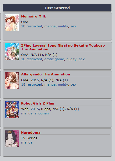 Capturar.PNG