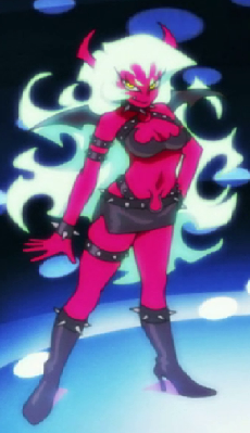 Scanty.png