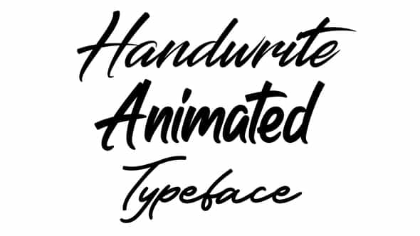59512316-animated-typeface.jpg