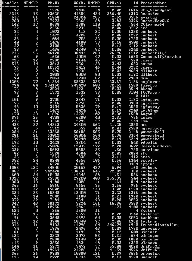 23-05-20152-44-02AM.png