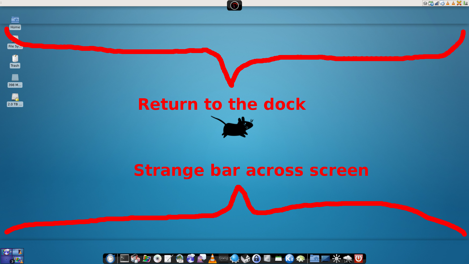 glxdock.png