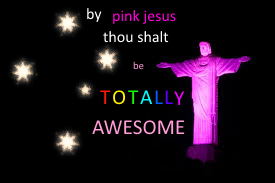 jesus.png