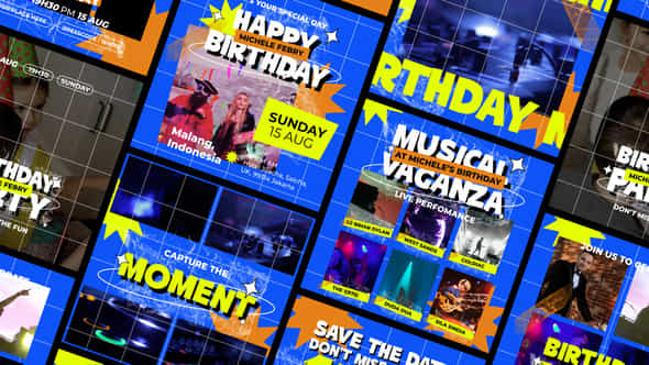47578476-birthday-party.jpg