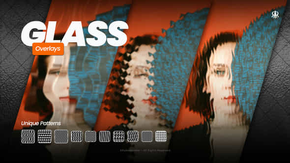 59964366-glass-overlays.jpg