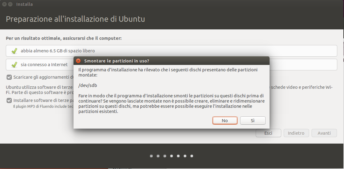 Screenshotfrom2015-05-23200255.png