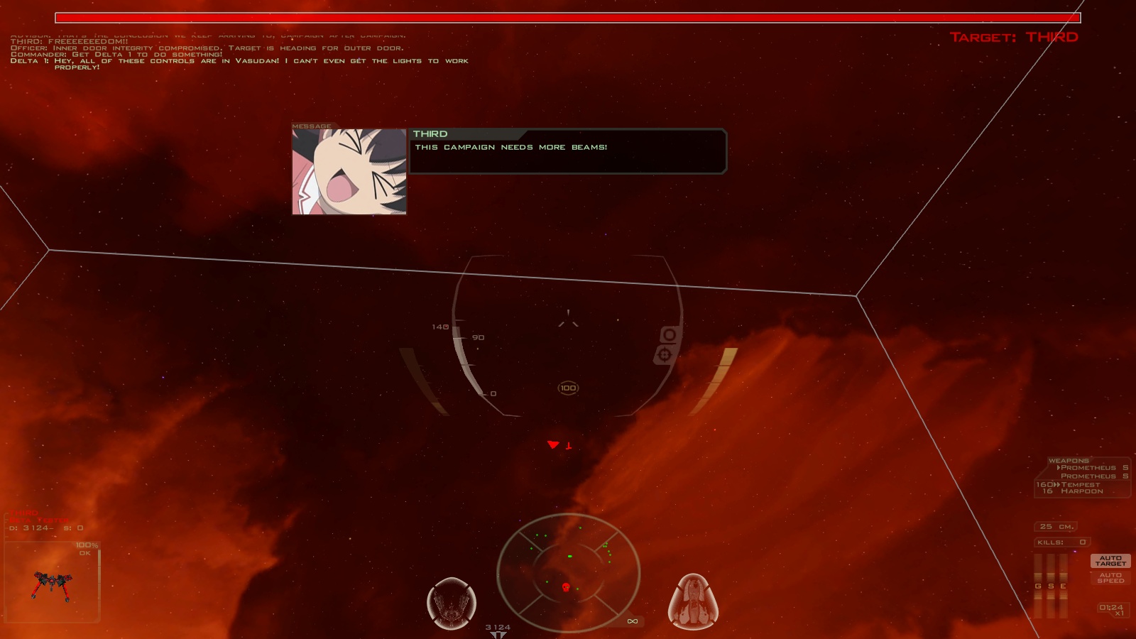 screen0287.jpg