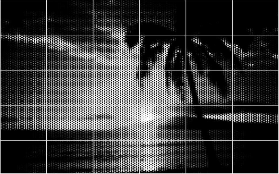 sunset-7black.jpg