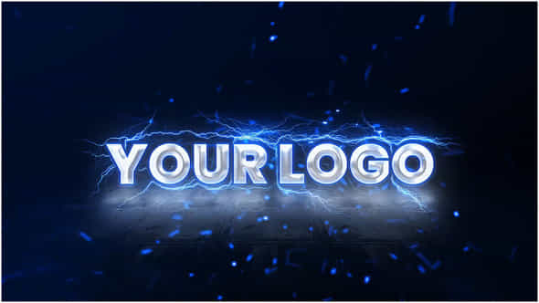 59833237-energetic-logo.jpg