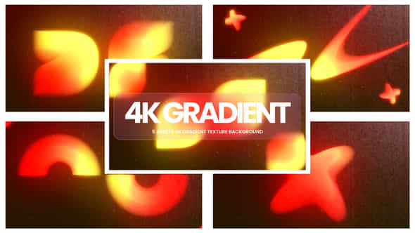 60020474-4k-gradient.jpg