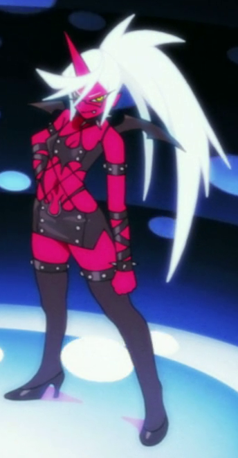 knee.png