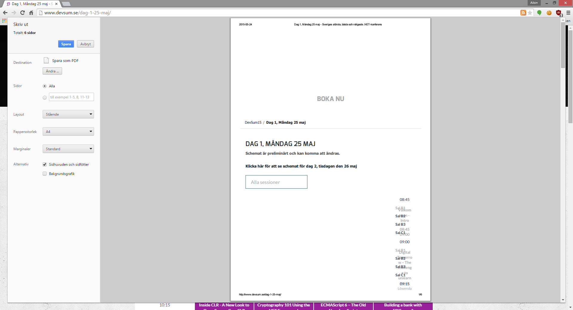 devsum-print.png