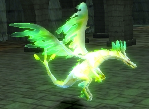 drati.png