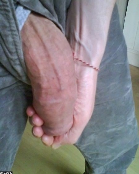 tumblr_n6yseyUrMJ1sq0bkbo1_500.jpg