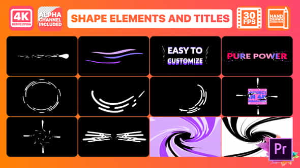 25844962-dynamic-shapes.jpg