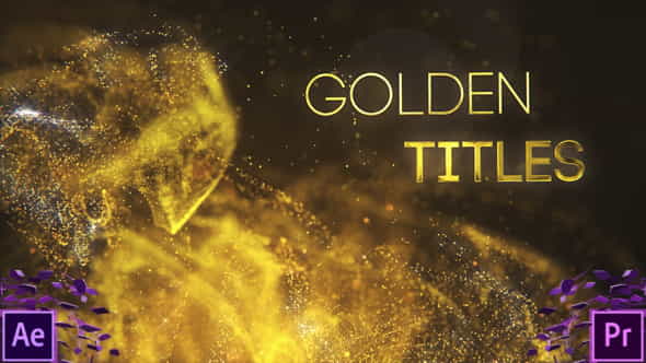 26304119-golden-partilce.jpg