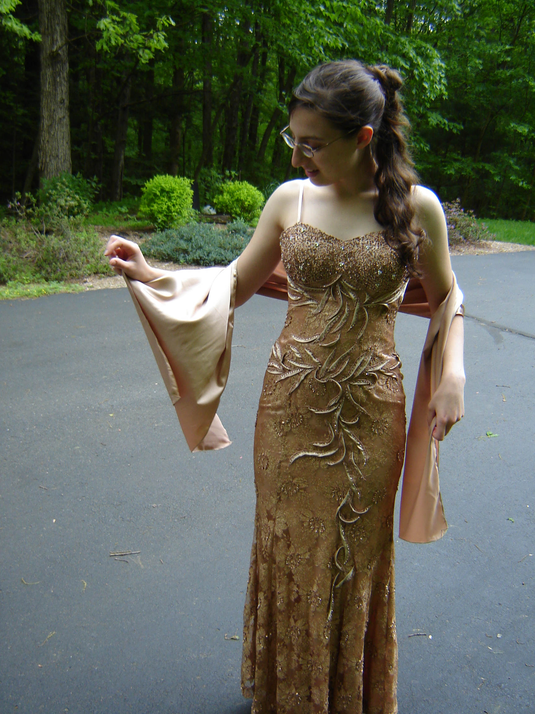 20090516160011.jpg