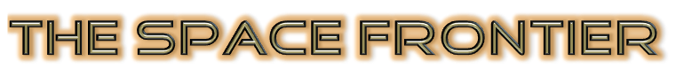ProjektLogo.png