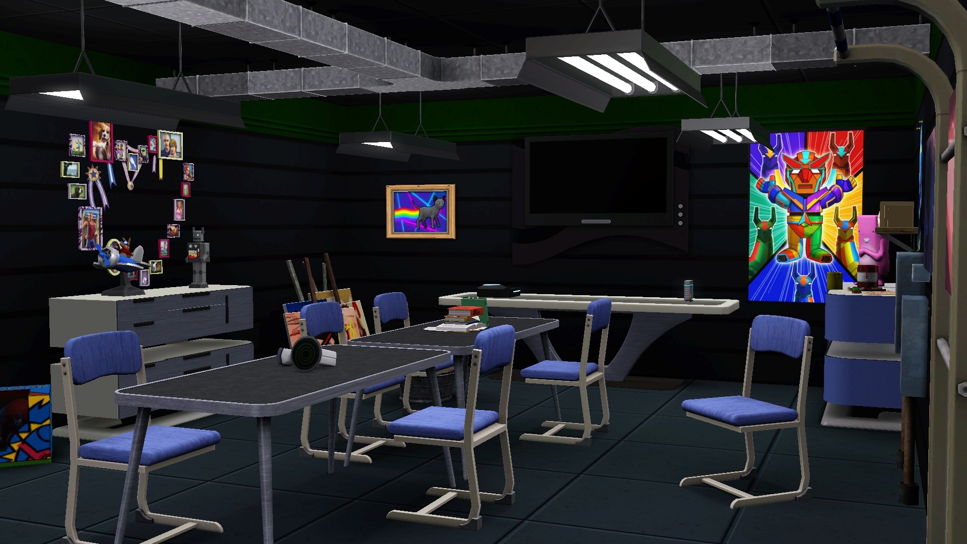 Screenshot-6.jpg