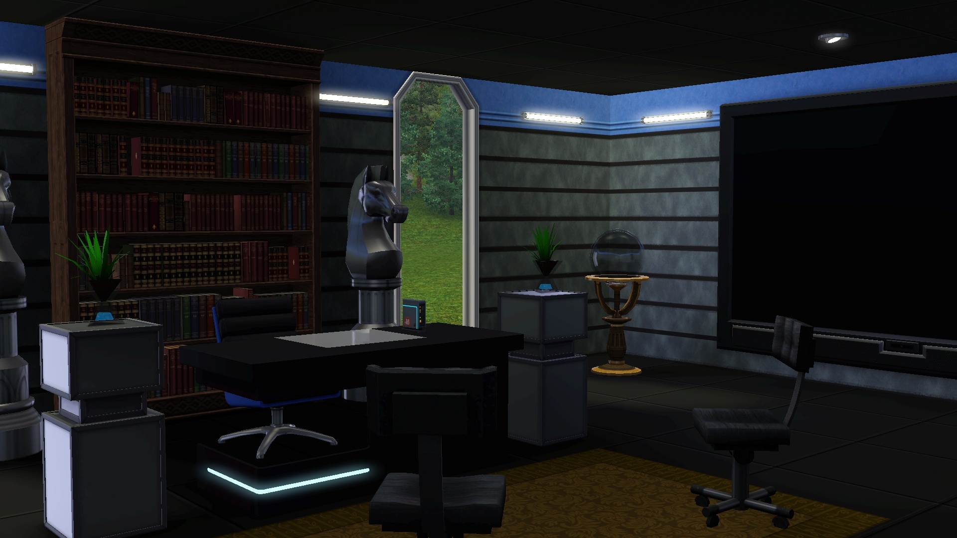 Screenshot-7.jpg