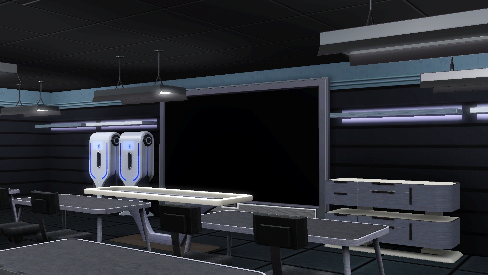 Screenshot-8.jpg