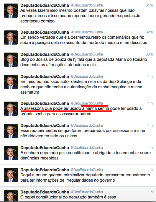 Eduardocunha2_2