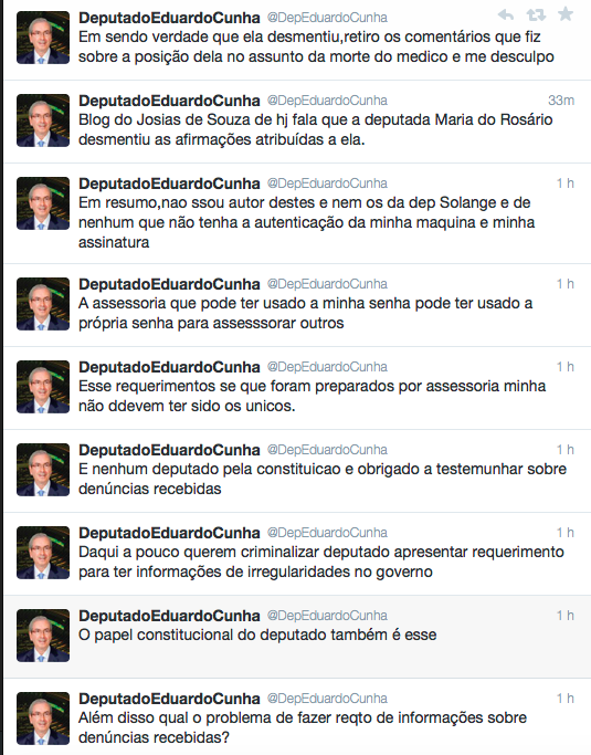 eduardocunha1_2
